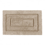 Kassatex Kassadesign Bath Rug - Linen