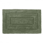 Kassatex Kassadesign Bath Rug - Moss