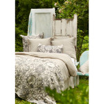 Amity Home Maibelle Quilt - Natural