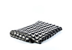 Ann Gish Le Chic Throw