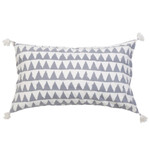 Pom Pom at Home Summit Pillow