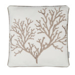 Levtex Home Galapagos Decorative Pillow
