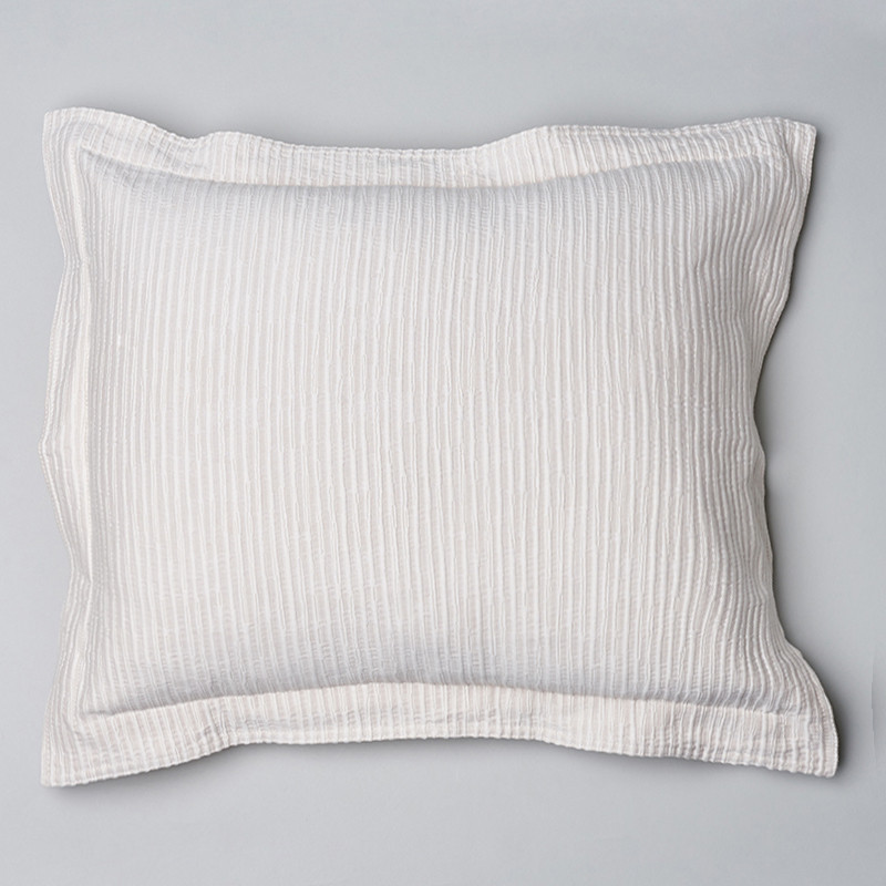 Amity Home Dante Matelasse Dutch Euro Pillow Sandshell Bay Home And Linens Comprehensive and reliable home inspections. bay home and linens
