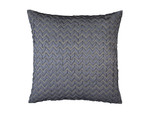 Lili Alessandra Ultra European Pillow