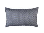 Lili Alessandra Ultra Large Rectangle Pillow