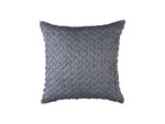 Lili Alessandra Ultra Square Pillow