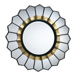 Cyan Design Tempe Mirror