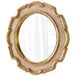 Cyan Design Antonin Mirror