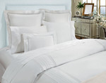DownTown Company Mabella Duvet Cover