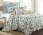 Levtex Byron Bay Pillow Sham Set