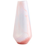 Cyan Design Large Atria Vase