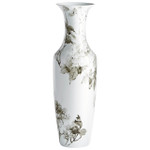 Cyan Design Blossom Vase