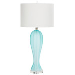 Cyan Design Aubrey Table Lamp