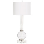 Cyan Design Ilene Table Lamp