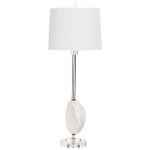 Cyan Design Pearly Table Lamp