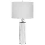 Cyan Design Astra Table Lamp
