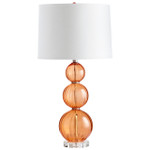 Cyan Design Beale Table Lamp 
