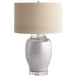 Cyan Design Radiance Table Lamp
