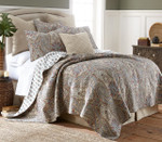 Levtex Home Kasey Quilt Set