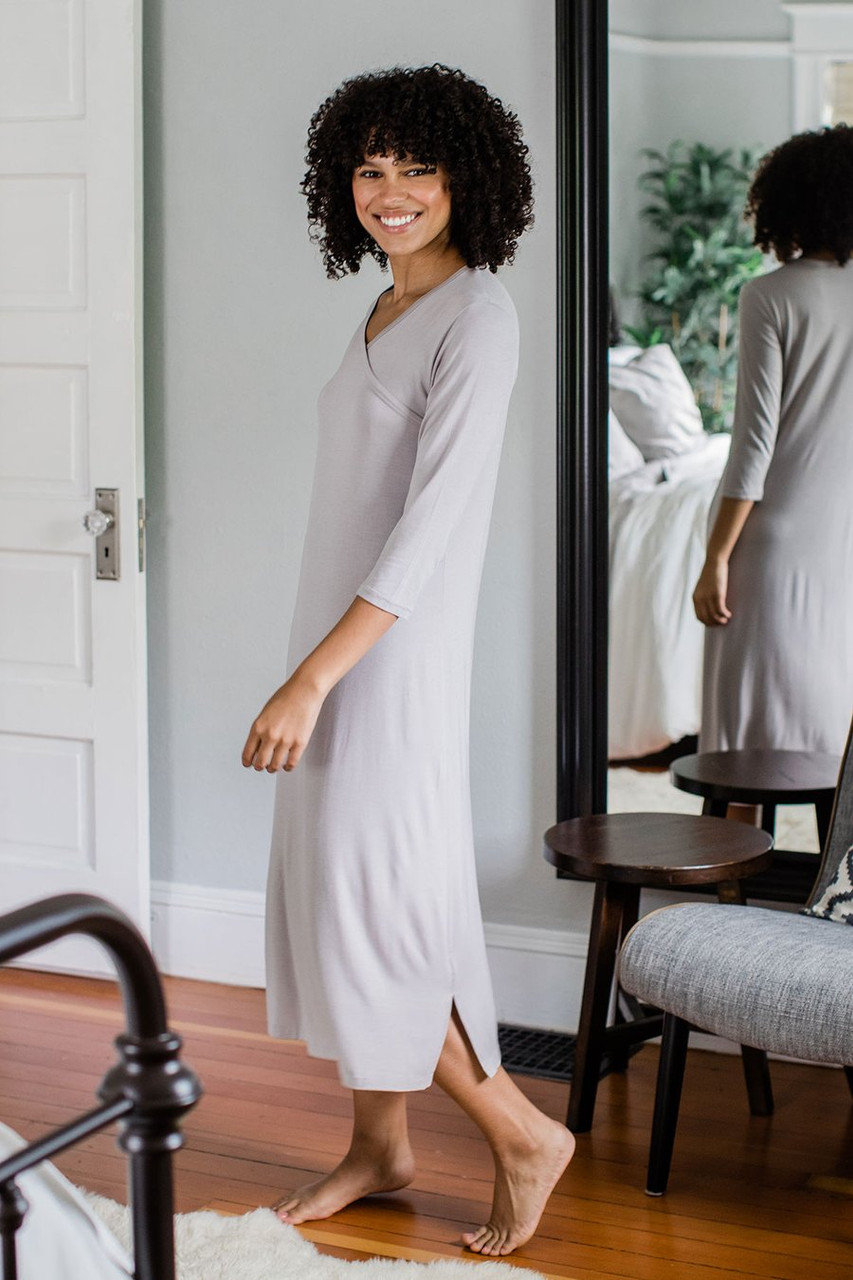Yala nightgown deals