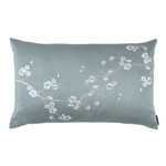 Lili Alessandra Blossom Large Rectangle Pillow