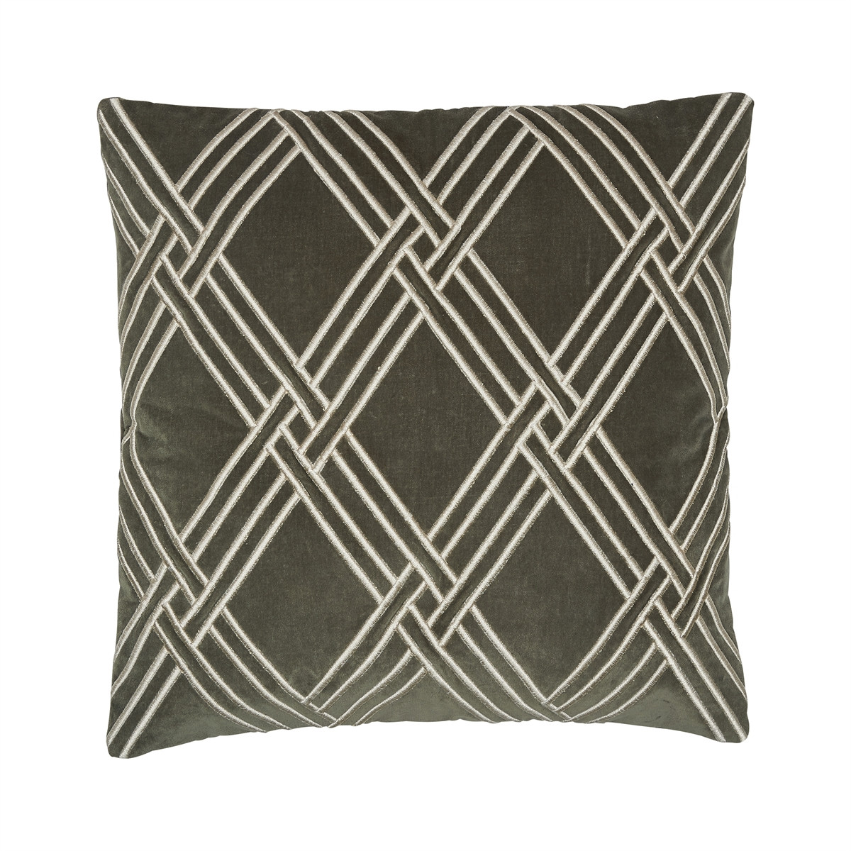 Elisabeth York Mavis Decorative Pillow Agate Bay Home And Linens