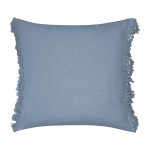 Elisabeth York Lavato Euro Sham - Storm