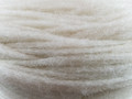 Multi-Strand (Buffalo) Yarn, White