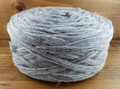 Multi-Strand (Buffalo) Yarn, Light Grey
