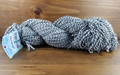 Briggs & Little Heritage 2-Ply Yarn, Threaded Grey and White