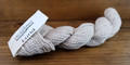 Cascade Luna Cotton Yarn, Natural