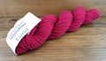 Cascade Luna Cotton Yarn, Red