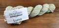 Cascade Luna Cotton Yarn, Silver Fern