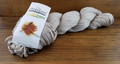 Cascade Ultra Pima Cotton Yarn, Buff