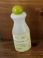 Eucalan Wool-Safe Soap, Eucalyptus - 100ml