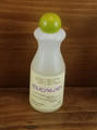 Eucalan Wool-Safe Soap, Lavender - 100ml