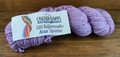 Cascade 220 Superwash Aran Splatter Yarn, Lilacs