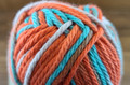 Estelle Sudz Cotton Yarn, Trafalgar