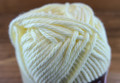 Estelle Sudz Cotton Yarn, Sunbright