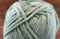 Estelle Sudz Cotton Yarn, Pistachio