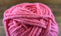 Estelle Sudz Cotton Yarn, Coral