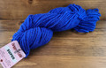 Briggs & Little Super 4-Ply Yarn, Royal Blue