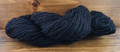 Briggs & Little Sport 1-Ply Yarn, Black