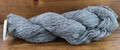 Briggs & Little Sport 1-Ply Yarn, Light Grey