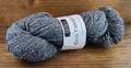 Estelle Eco Tweed DK Yarn, Charcoal