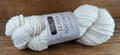 Estelle Llama Natural Chunky Yarn, Cream