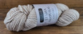 Estelle Llama Natural Chunky Yarn, Hazelnut