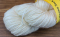 Superwash Merino 3-ply Sock Yarn, Undyed