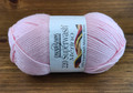 Cascade 220 Superwash Merino Yarn, Seashell Pink