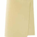TrueFelt 100% Wool Felt Sheet 20x30 cm - Creamy White (VLAP499)